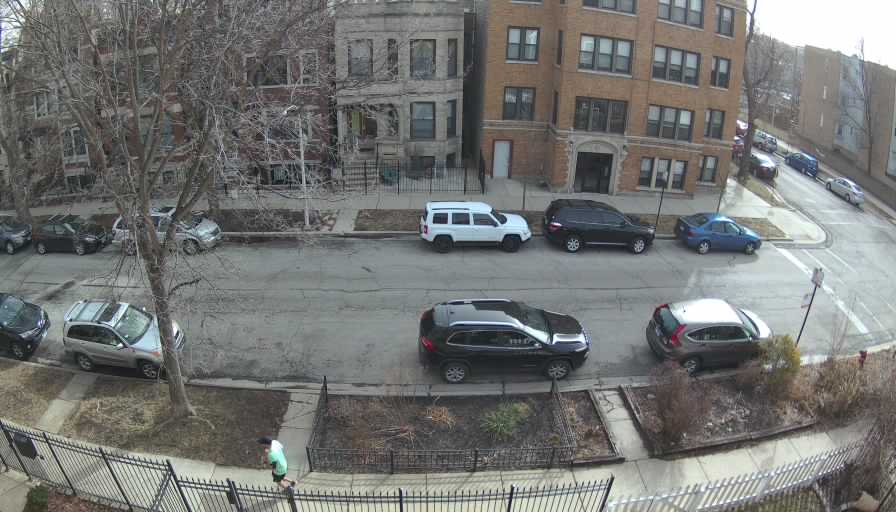 Reolink Camera One_00_Reolink Home Hub One_20250315100440.jpg